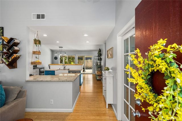 1231 N Dolores, Anaheim, CA 92807