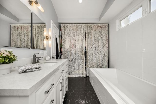 1231 N Dolores, Anaheim, CA 92807