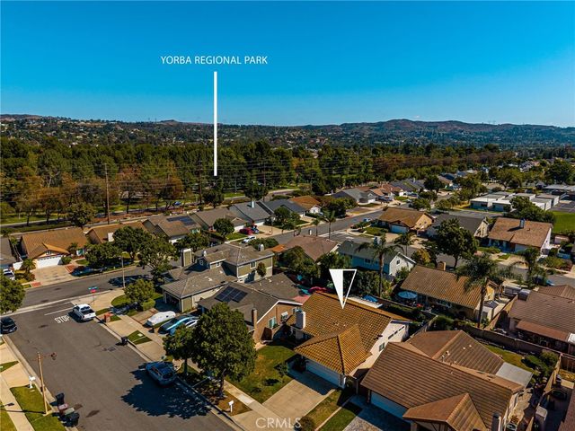 1231 N Dolores, Anaheim, CA 92807