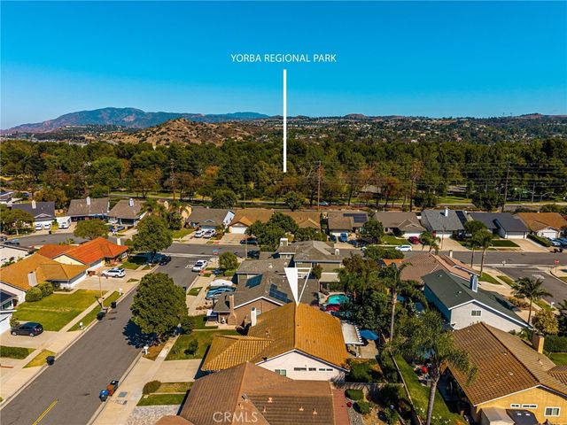 1231 N Dolores, Anaheim, CA 92807