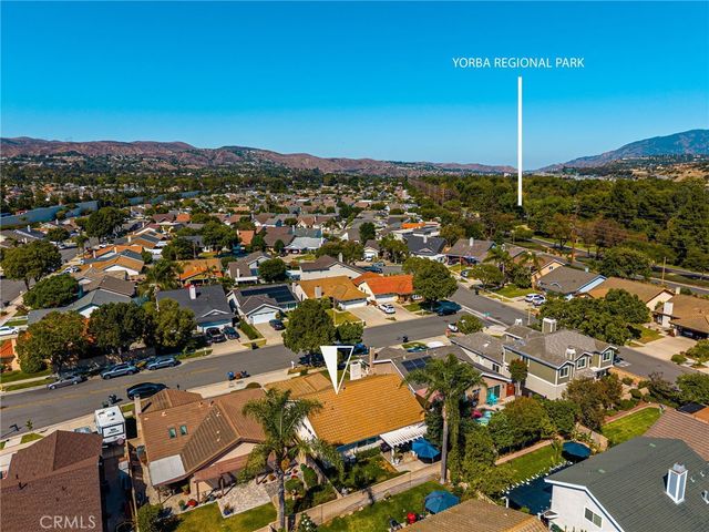 1231 N Dolores, Anaheim, CA 92807