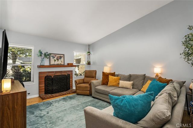1231 N Dolores, Anaheim, CA 92807