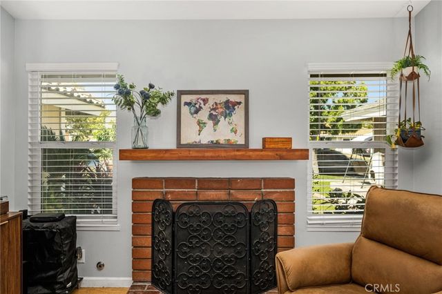 1231 N Dolores, Anaheim, CA 92807