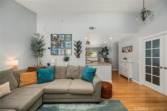 1231 N Dolores, Anaheim, CA 92807