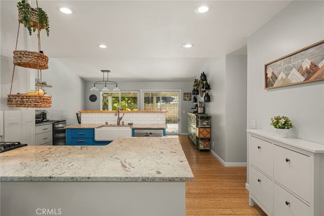 1231 N Dolores, Anaheim, CA 92807