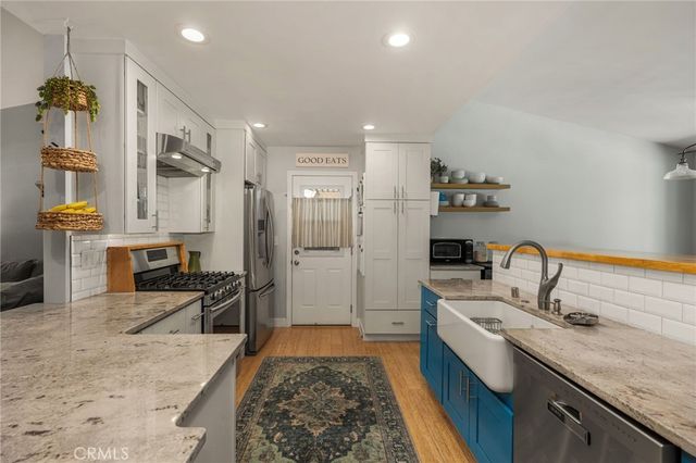 1231 N Dolores, Anaheim, CA 92807