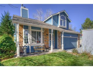 1647 S Newland St, Lakewood, CO 80232