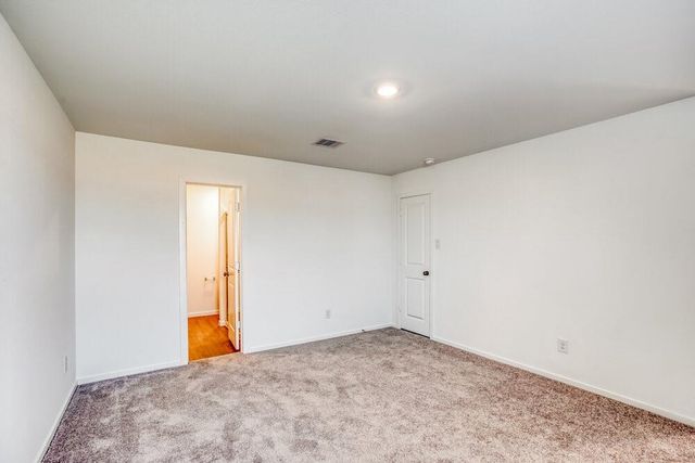 488 Beechwood Hacienda Drive, Katy, TX 77493