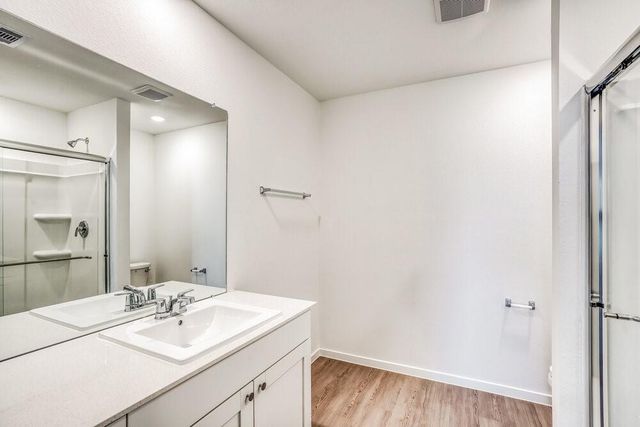 488 Beechwood Hacienda Drive, Katy, TX 77493