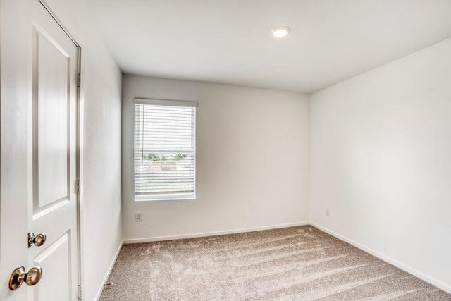 488 Beechwood Hacienda Drive, Katy, TX 77493