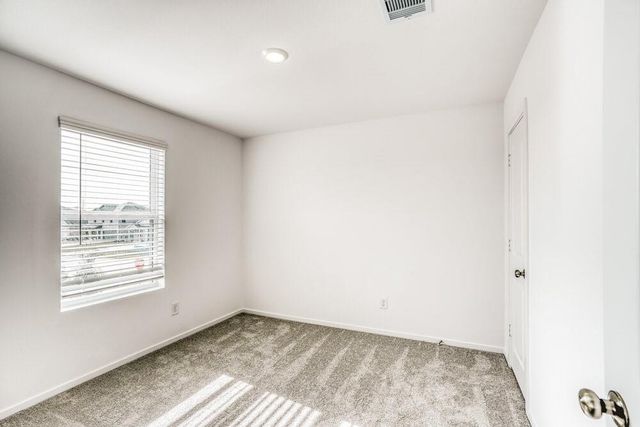 488 Beechwood Hacienda Drive, Katy, TX 77493