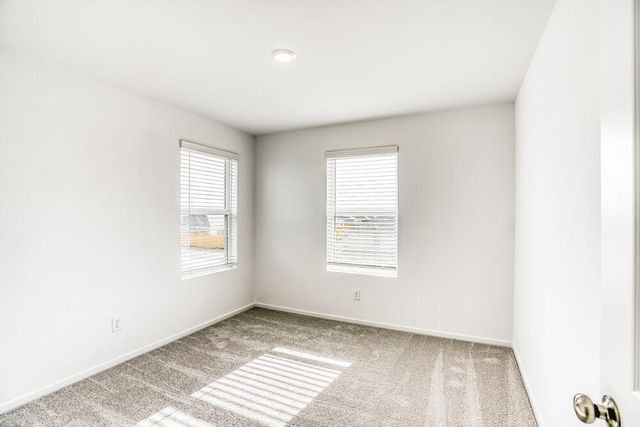 488 Beechwood Hacienda Drive, Katy, TX 77493