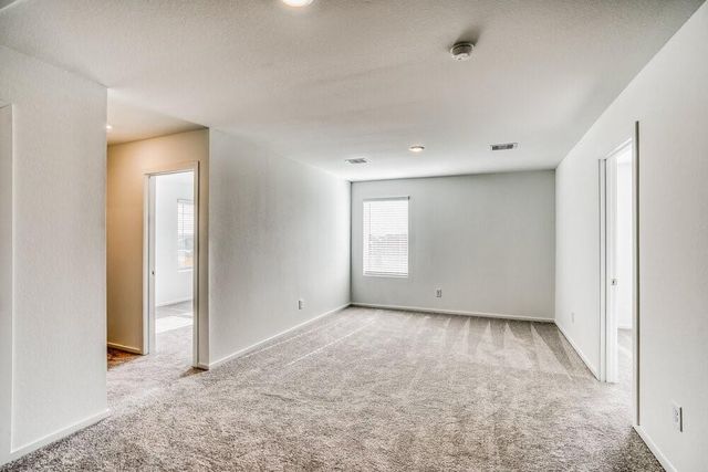 488 Beechwood Hacienda Drive, Katy, TX 77493