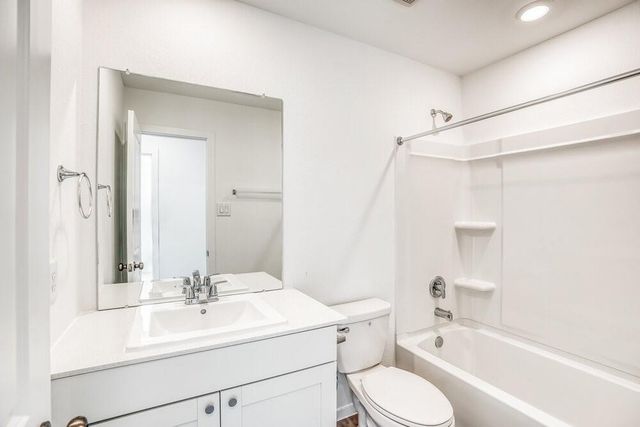 488 Beechwood Hacienda Drive, Katy, TX 77493