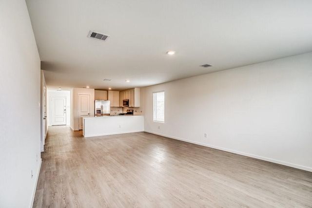 488 Beechwood Hacienda Drive, Katy, TX 77493