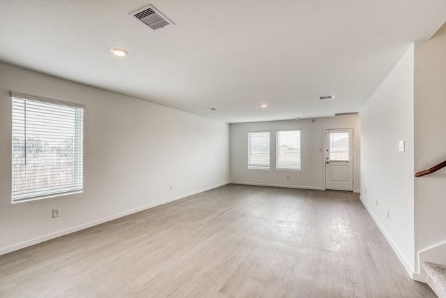 488 Beechwood Hacienda Drive, Katy, TX 77493