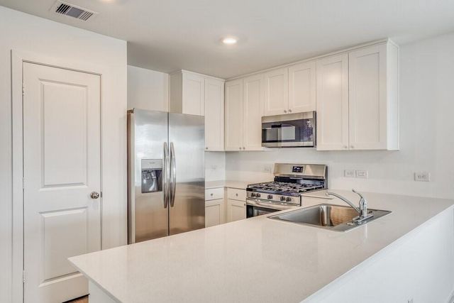 488 Beechwood Hacienda Drive, Katy, TX 77493