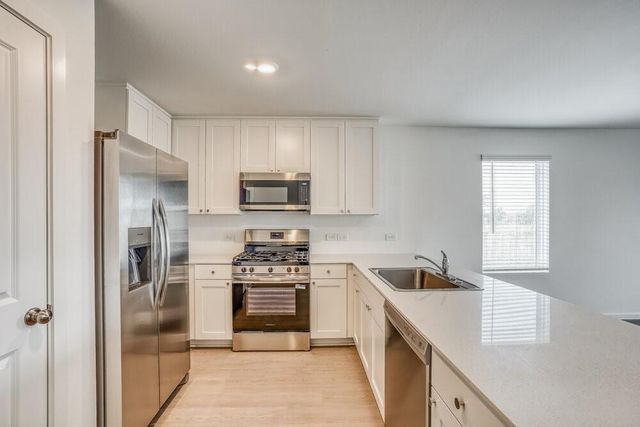 488 Beechwood Hacienda Drive, Katy, TX 77493