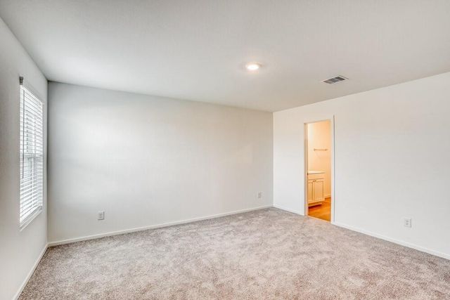 488 Beechwood Hacienda Drive, Katy, TX 77493