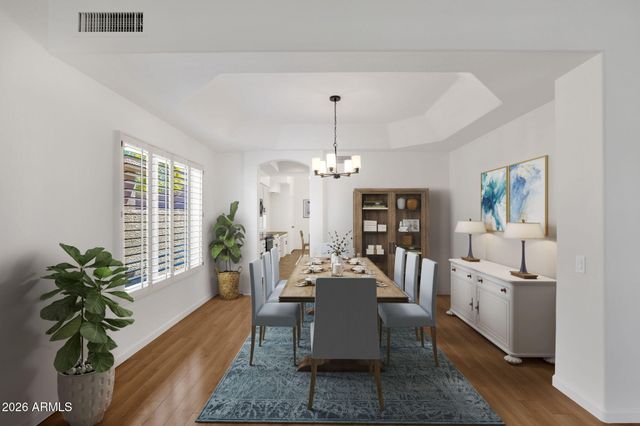 16837 S 25TH Place, Phoenix, AZ 85048