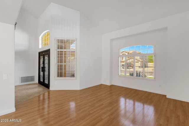 16837 S 25TH Place, Phoenix, AZ 85048