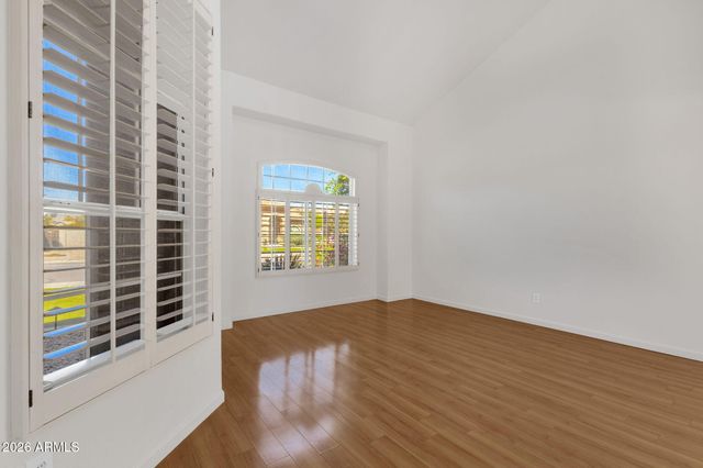 16837 S 25TH Place, Phoenix, AZ 85048