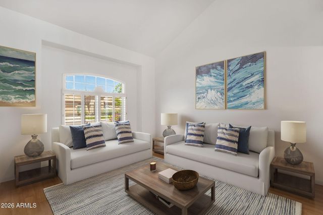 16837 S 25TH Place, Phoenix, AZ 85048