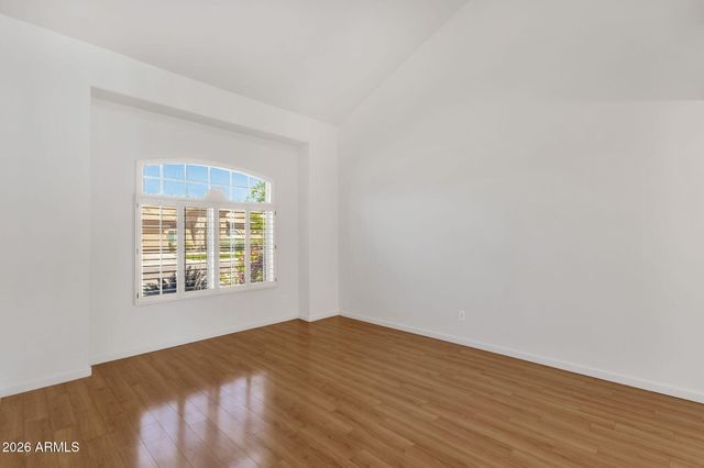 16837 S 25TH Place, Phoenix, AZ 85048