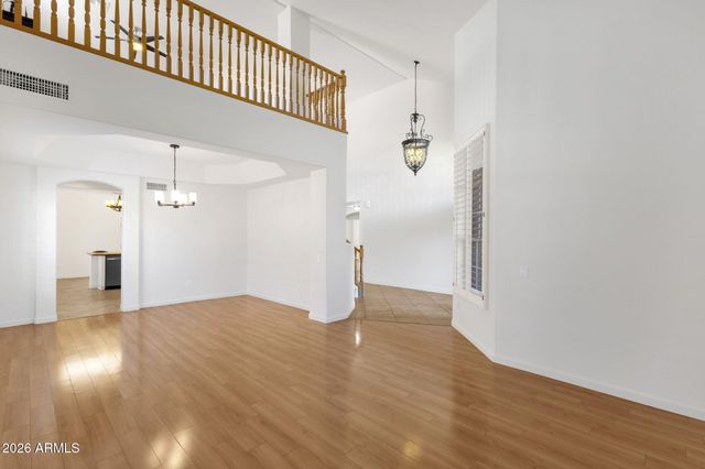 16837 S 25TH Place, Phoenix, AZ 85048