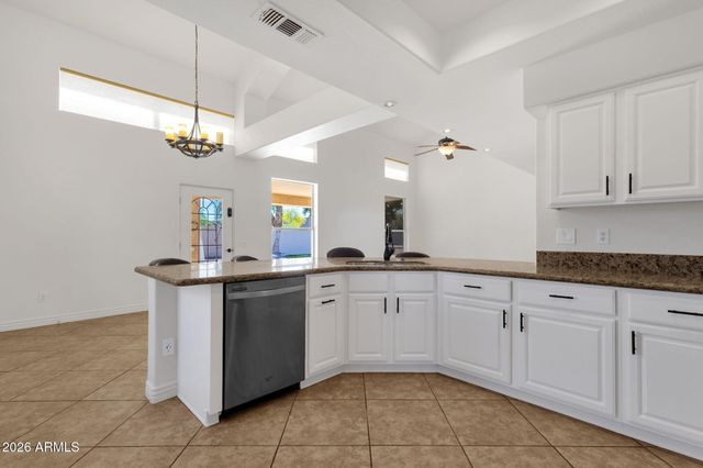 16837 S 25TH Place, Phoenix, AZ 85048