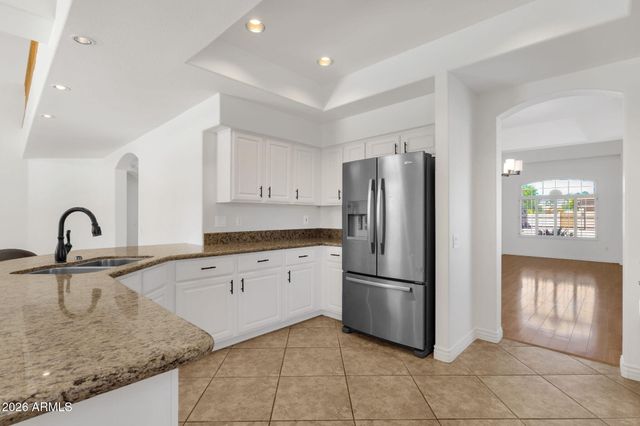 16837 S 25TH Place, Phoenix, AZ 85048