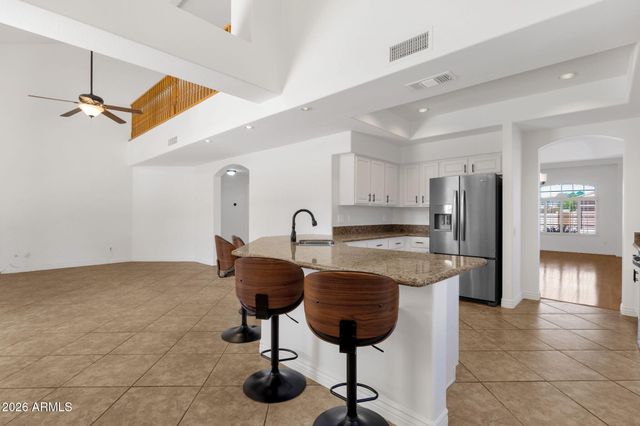 16837 S 25TH Place, Phoenix, AZ 85048