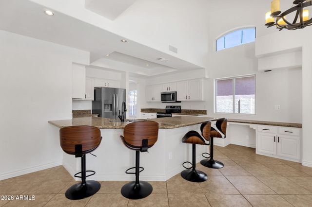 16837 S 25TH Place, Phoenix, AZ 85048