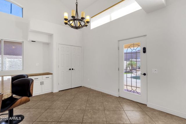 16837 S 25TH Place, Phoenix, AZ 85048