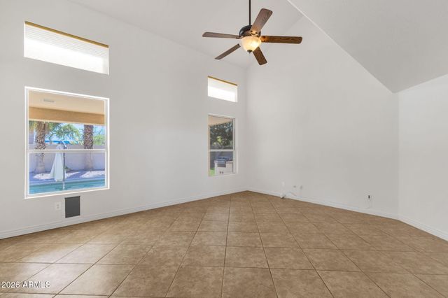 16837 S 25TH Place, Phoenix, AZ 85048