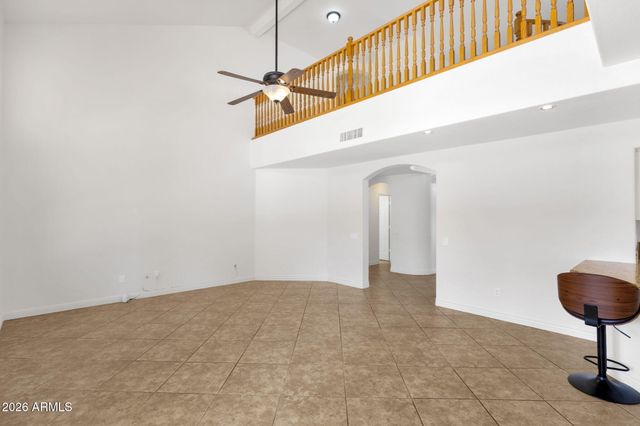 16837 S 25TH Place, Phoenix, AZ 85048