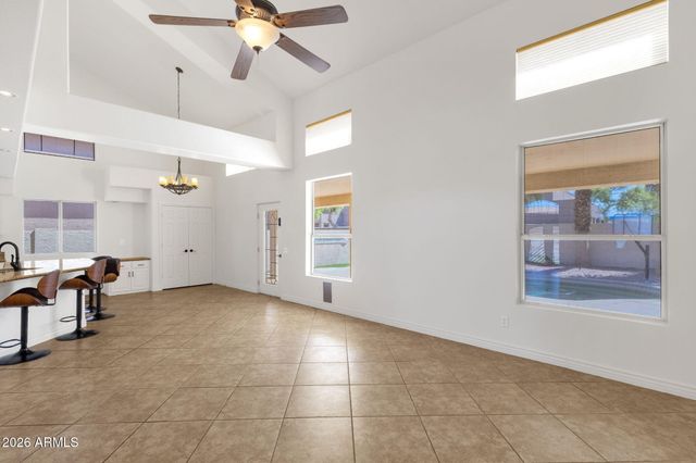 16837 S 25TH Place, Phoenix, AZ 85048