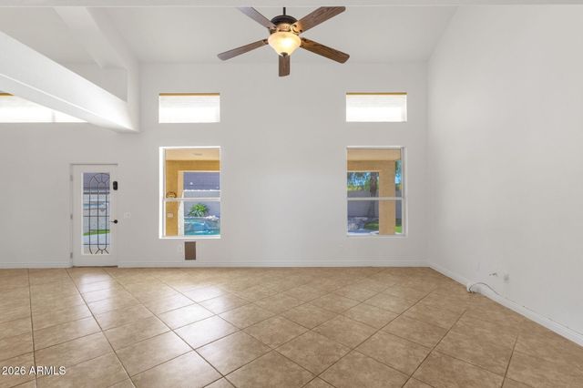 16837 S 25TH Place, Phoenix, AZ 85048