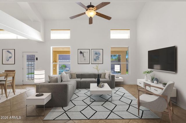 16837 S 25TH Place, Phoenix, AZ 85048