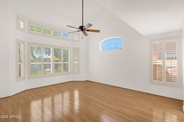 16837 S 25TH Place, Phoenix, AZ 85048