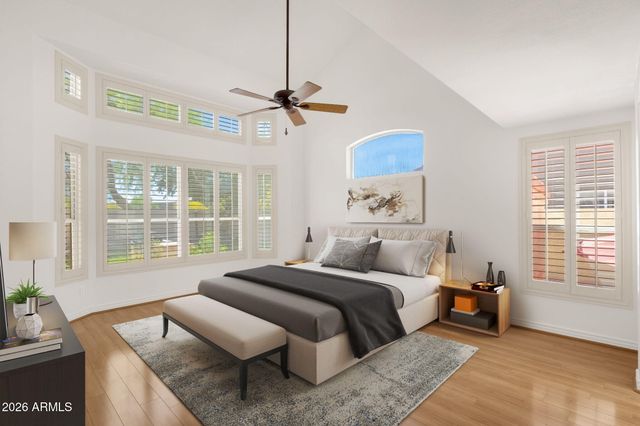 16837 S 25TH Place, Phoenix, AZ 85048