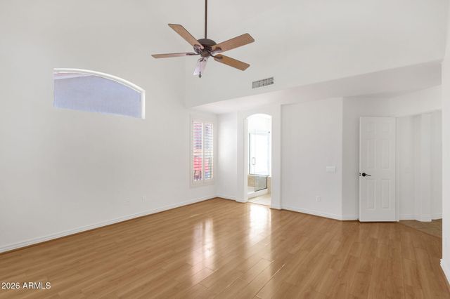 16837 S 25TH Place, Phoenix, AZ 85048