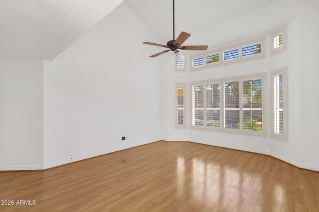 16837 S 25TH Place, Phoenix, AZ 85048