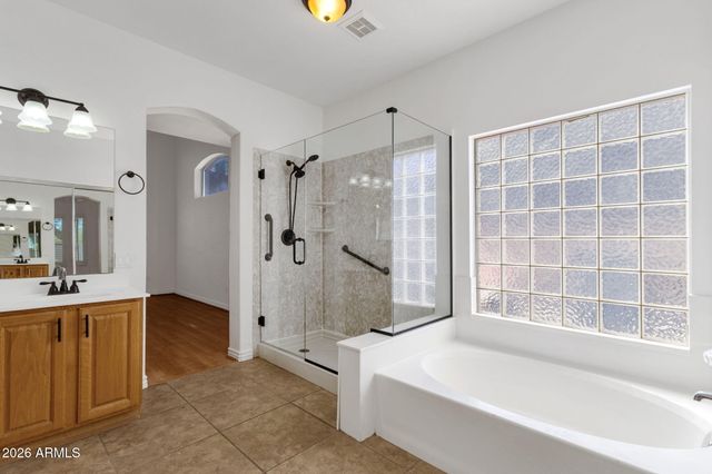 16837 S 25TH Place, Phoenix, AZ 85048