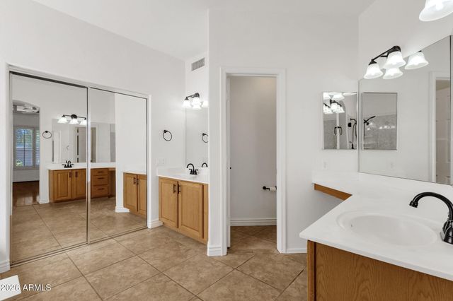 16837 S 25TH Place, Phoenix, AZ 85048