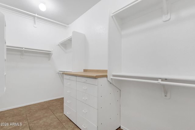 16837 S 25TH Place, Phoenix, AZ 85048