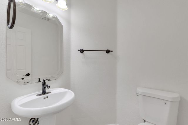 16837 S 25TH Place, Phoenix, AZ 85048