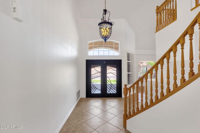 16837 S 25TH Place, Phoenix, AZ 85048