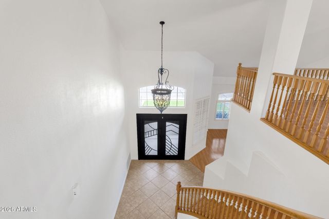 16837 S 25TH Place, Phoenix, AZ 85048