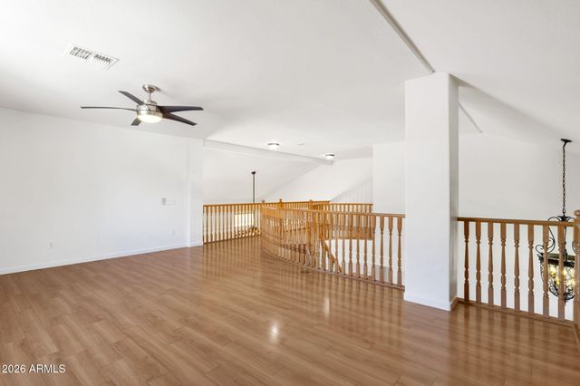 16837 S 25TH Place, Phoenix, AZ 85048